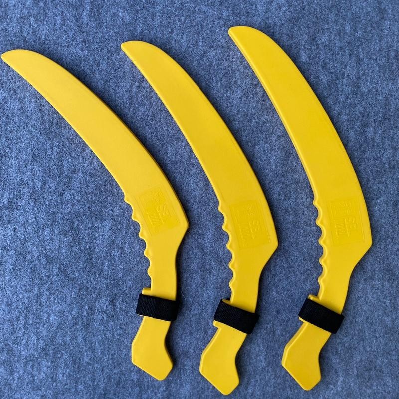 SARUNG EGREK SBL M222A ORIGINAL MALAYSIA