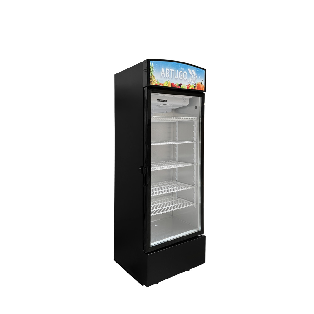 ARTUGO Showcase Cooler SV 531