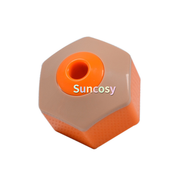 

Japan Pencil sharpener, cute, small, creative, pencil sharpener, for primary school students, stationary supplies, art supplies