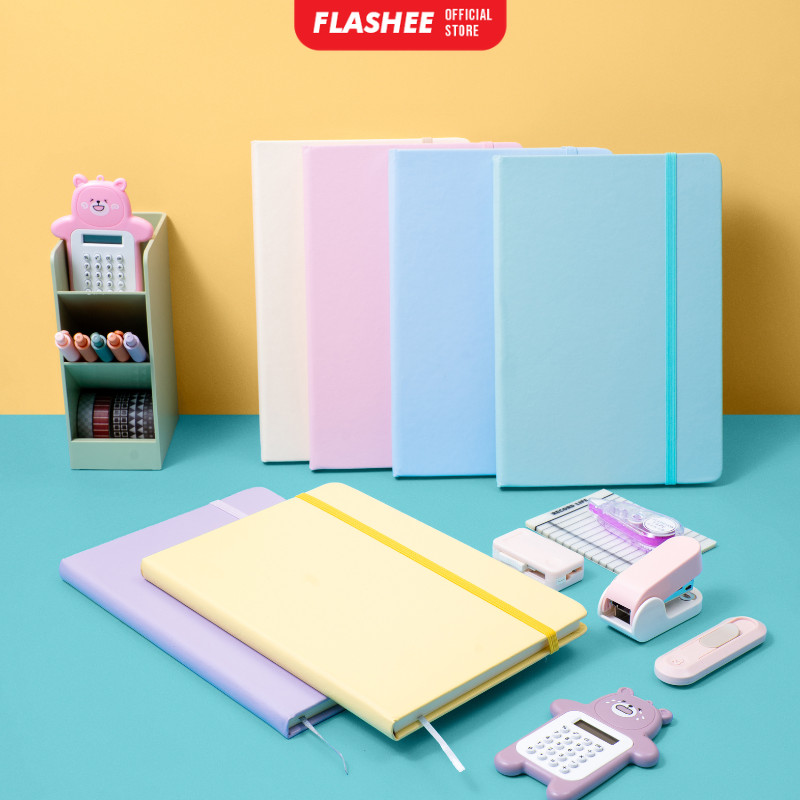 

Buku Notebook A5 Notepad Agenda Catatan Kerja Notebook Planner Diary Buku Agenda Meeting Aesthetic