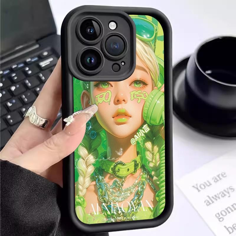 Casing For Oppo A9 2020 A7 A3X A40 A40M A60 A7n A72 A74 A76 A77 A77s A78 A79 A7x A8 A91 A92 A93 A94 