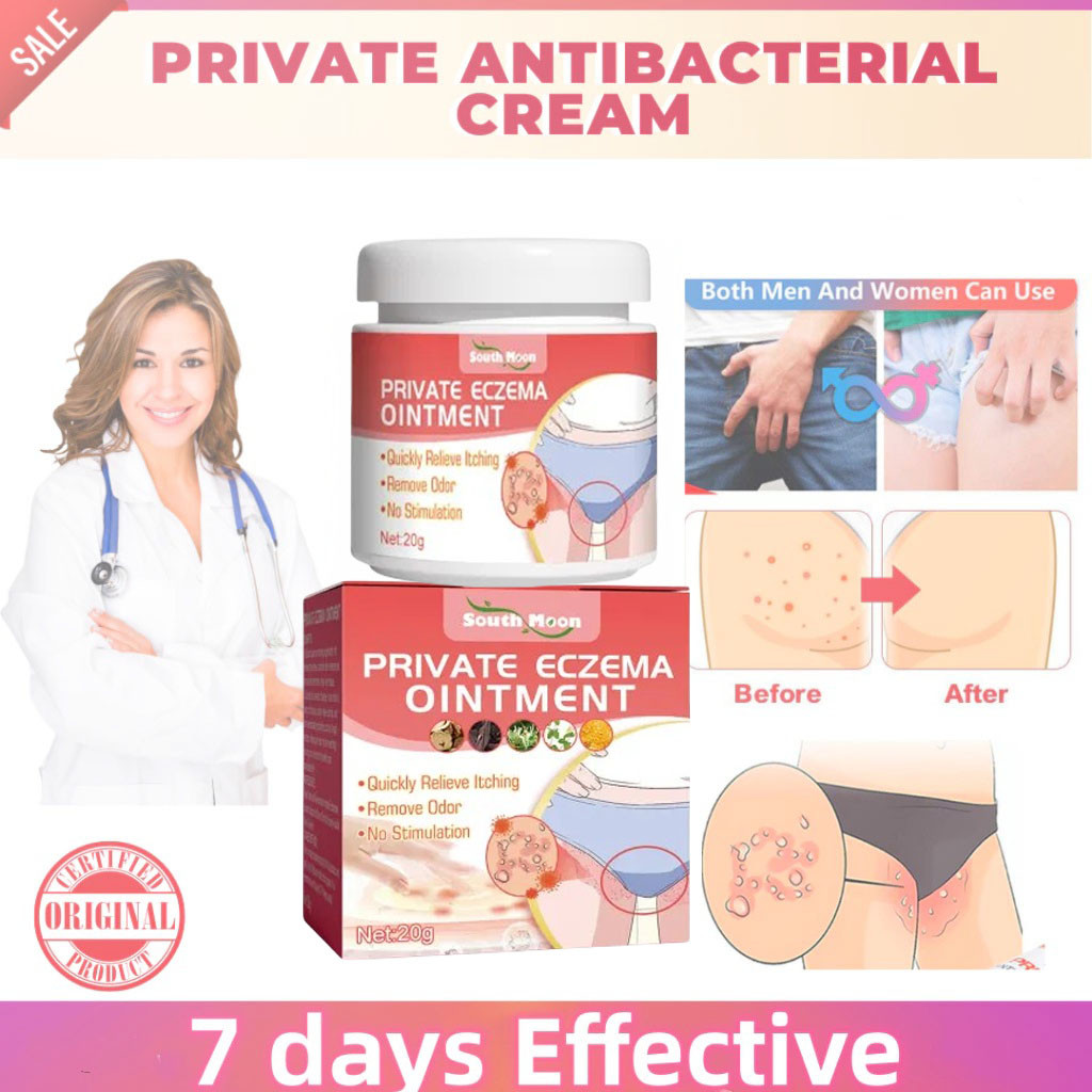 Salep gatal salep china gatal paling ampuh obat gatal obat eksim salep gatal selangkangan 20g Obat G