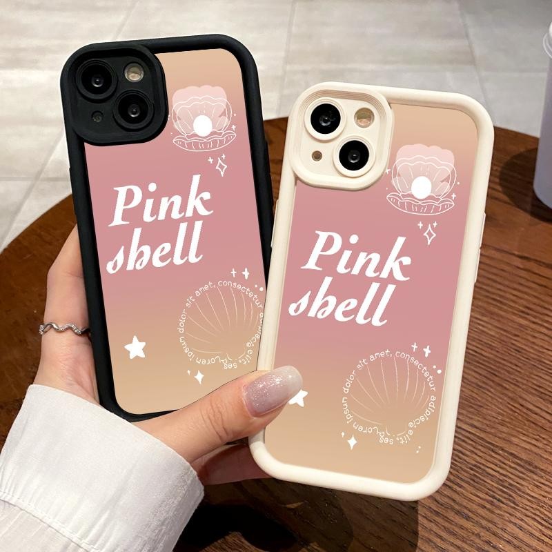 Softcase For Vivo Y91C Y91 Y50 Y51 2020 Y51a Y53s Y55 Y55s 2023 Y56 Y5s Y66 Y75 Y78 Plus Y7s Y81 Y81