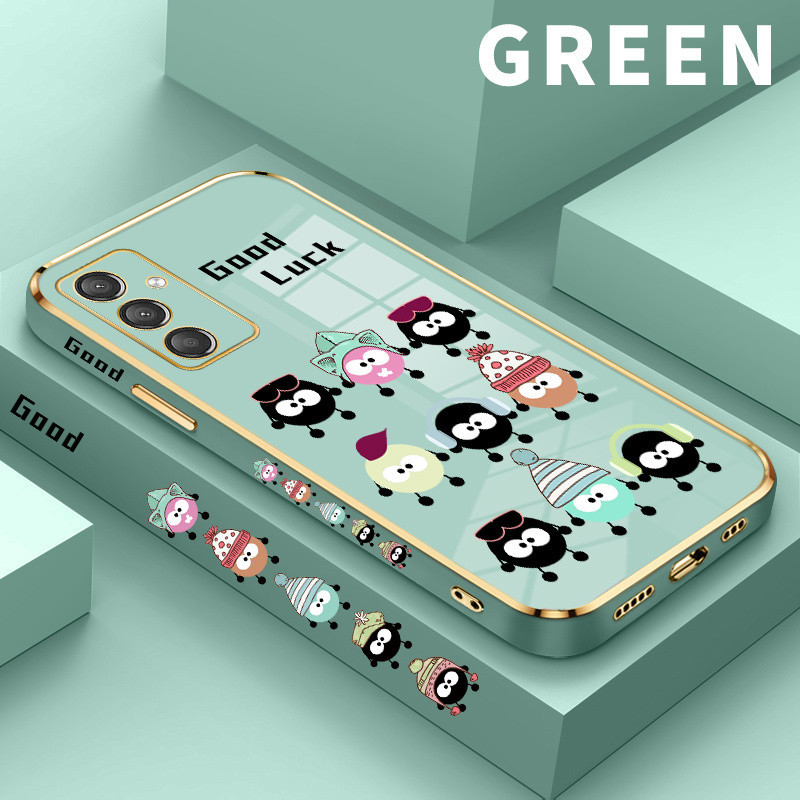 Case HP For Samsung A24 A23 4G A23 5G For Samsung A25 samaung For SamsungA24 samsumg For SamsungA23 