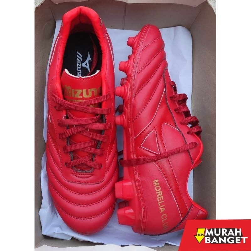 Sepatu specs keren- SEPATU BOLA KULIT SUDAH DI JAHIT/SOL MANUAL BUKAN MESIN,HASILNYA SANGAT" KUAT BE