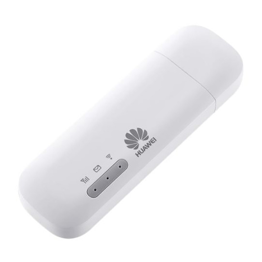 Hot sale Huawei E8372h-155 E8372h-820 Wingle LTE 4G USB MODEM WIFI Mobile 4g Dongle USB Stick