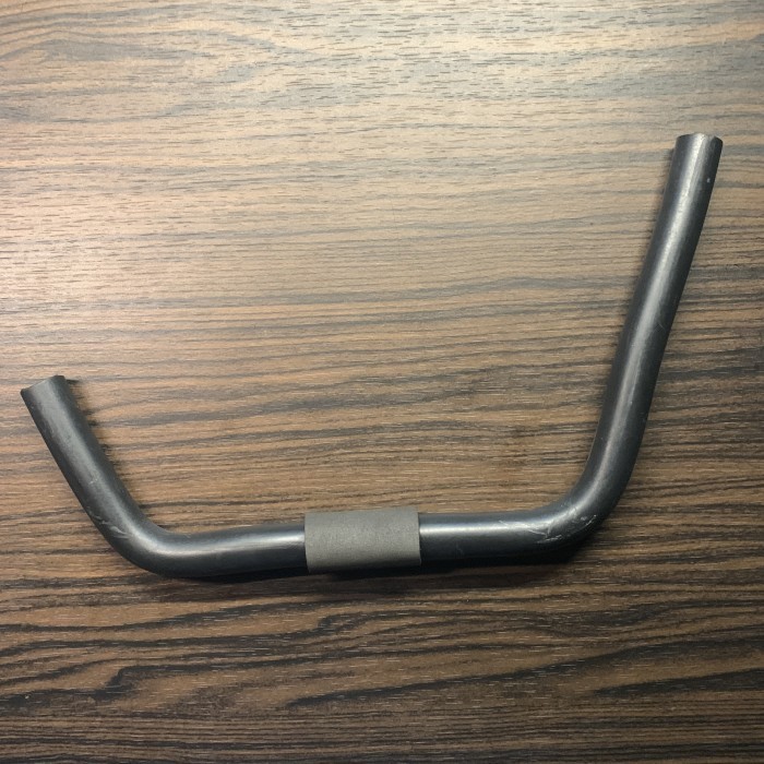 Selang Booster Rem KIA Carnival Sedona