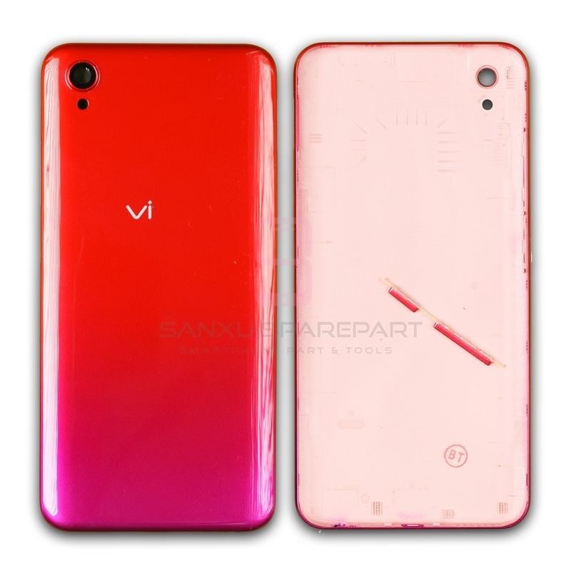 Backdoor Vivo Y91I Y91C Tutup Belakang Y91I Y91C Casing Belakang Y91 I Y91 C