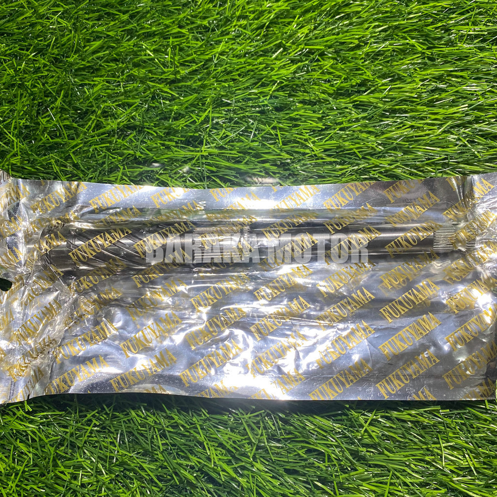 As Engkol Selahan Kick Stater Honda Grand Impressa Supra Prima Star Prima Astrea Original Fukuyama