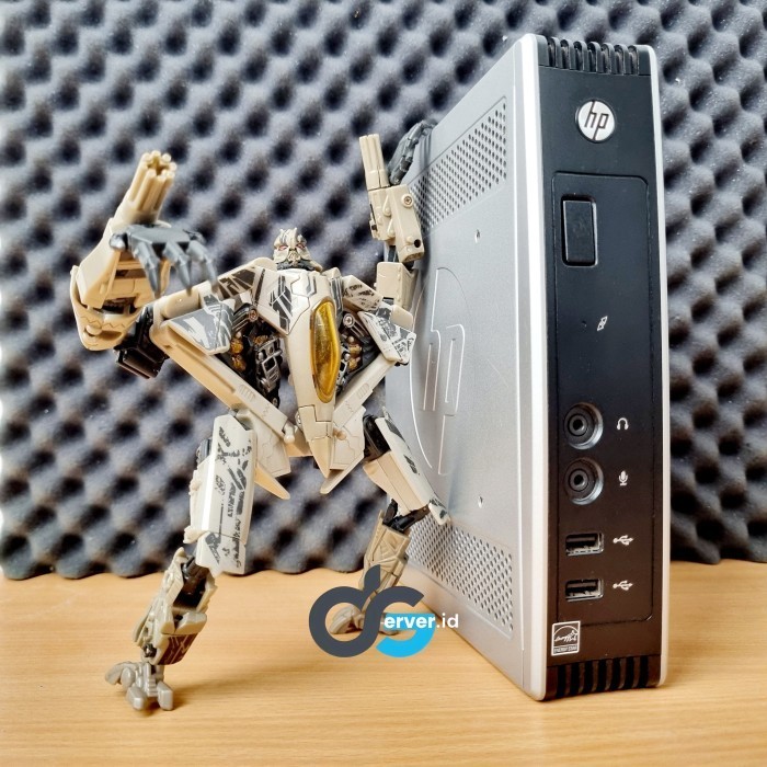 Mini PC HP t510 Flexible Thin Client