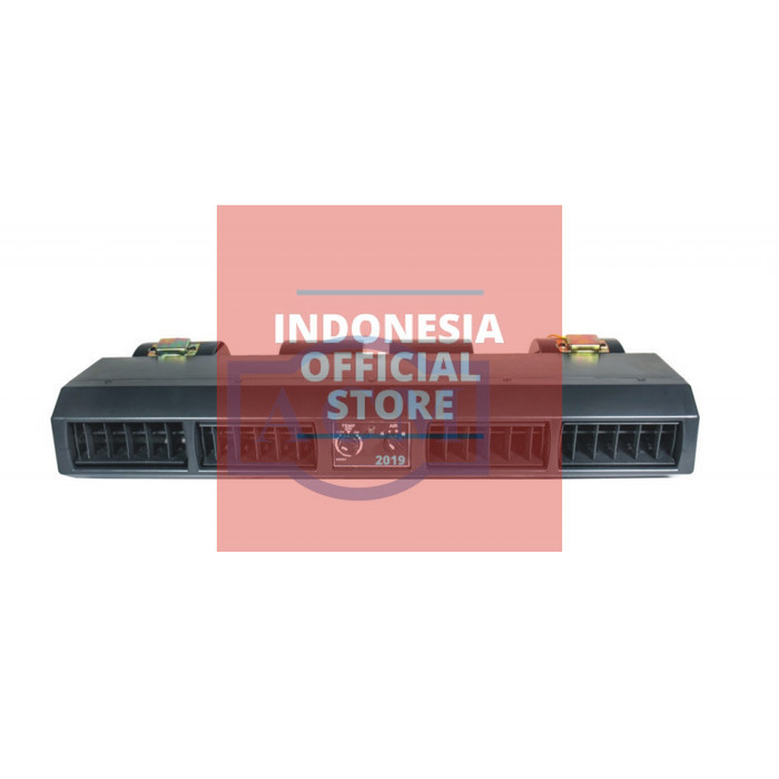 Blower Evap Mini Bus Minibus Ac Mobil 223 Hitam AC Mobil