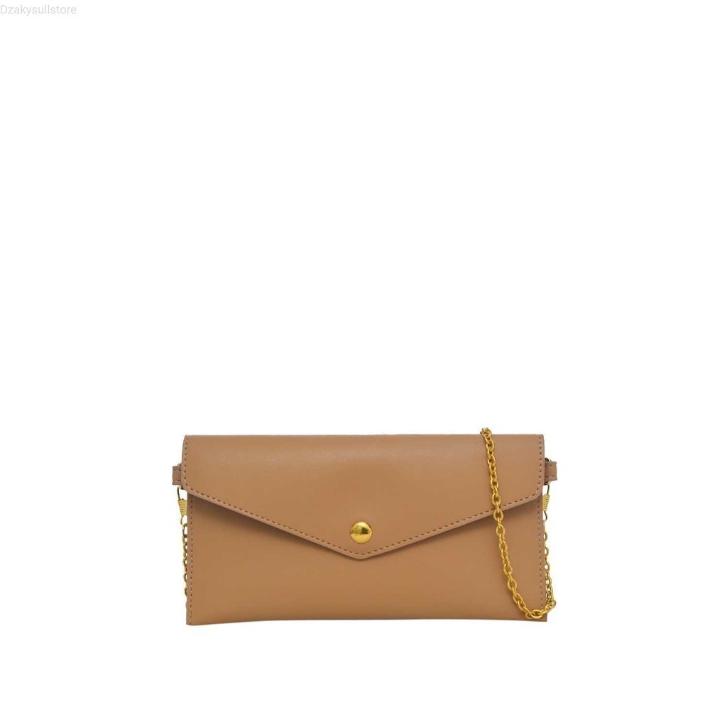 Dompet Wanita Elizabeth Dompet Tali 0029-0768
