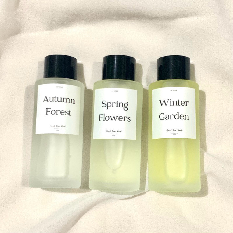 Reed Diffuser 50ml| Hampers | Kado ulang tahun | Kado wisuda | Kado pernikahan | Kado bridesmaid