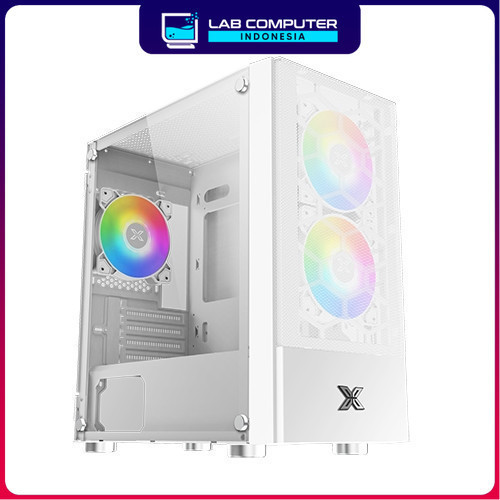 PC Rakitan Gaming intel i9 10900F | RTX 3060 12GB I SSD NVWE