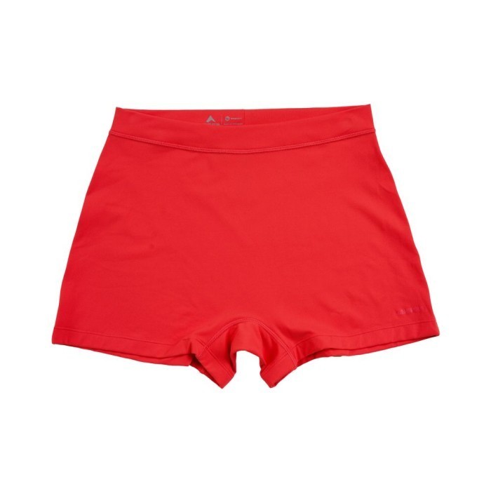 EIGER CELANA DALAM  NAYA BOYSHORT UNDIES