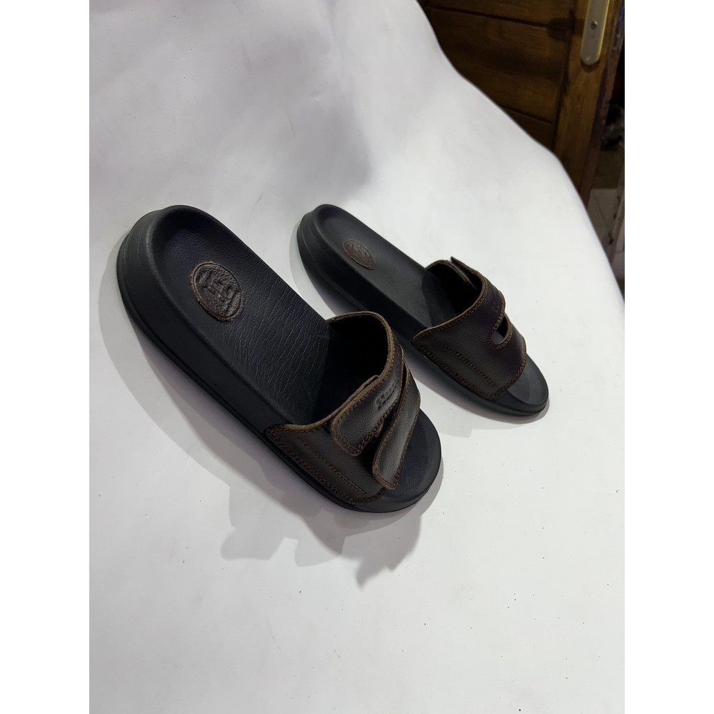 sandal Humphrey Tradition Humphrey Icon Humphrey Vintage