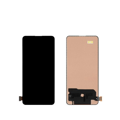 LCD VIVO V15 PRO FULLSET TOUCHSCREEN