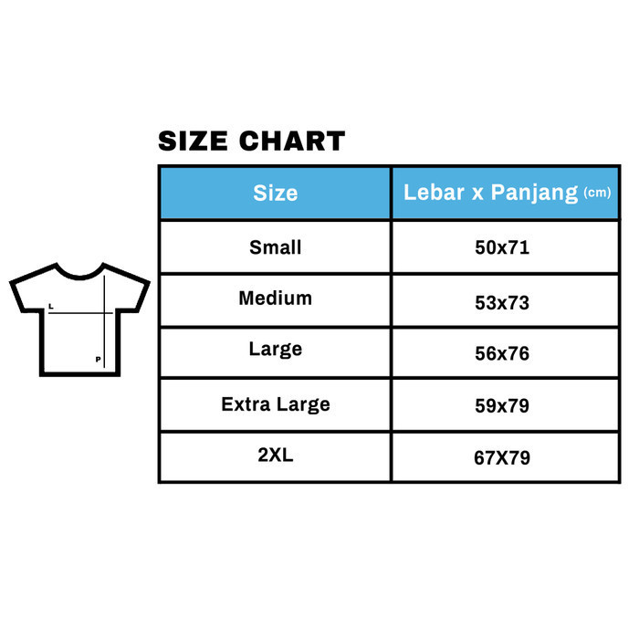 Kendrick Lamar Mr. Morale & The Big Steppers Bootleg Merch - SMALL FRONT, S