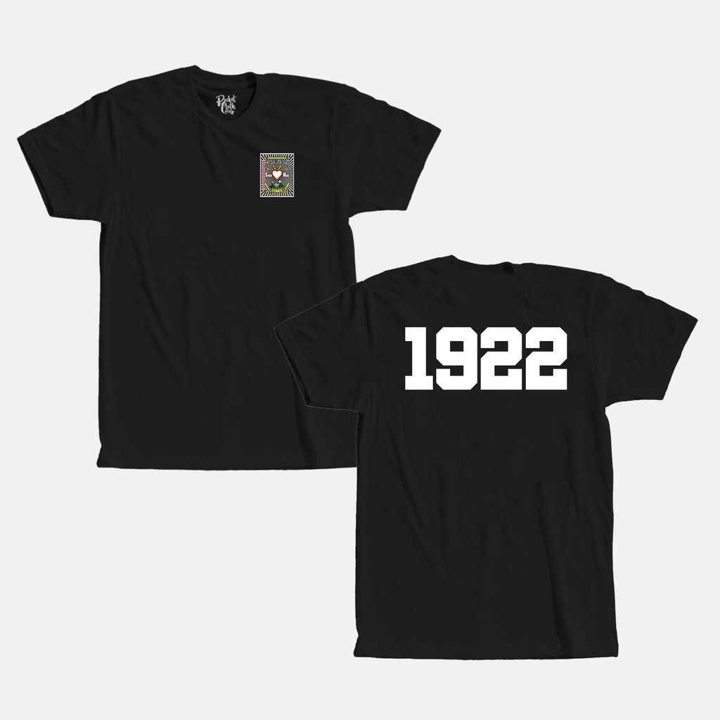 DarjoClothi - DarjoCloth - Pshtartwear Kaos Psht Terbaru Murah Distro Kaos Terate Shterate Original 
