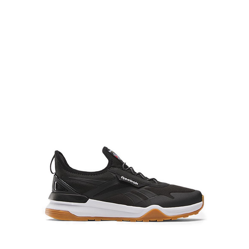 Reebok Classic So Unisex Classic Shoes - Black