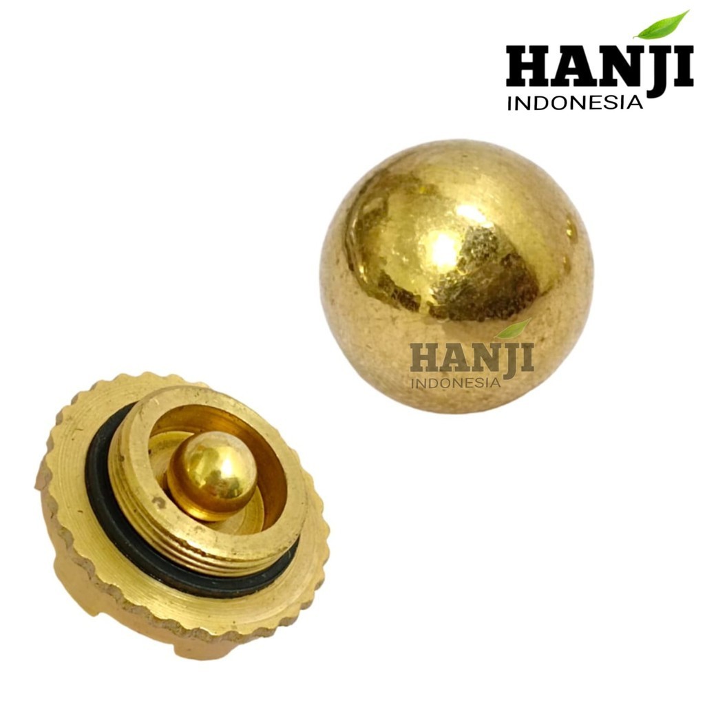 Gotri sprayer 14 liter pelor sprayer 14 liter