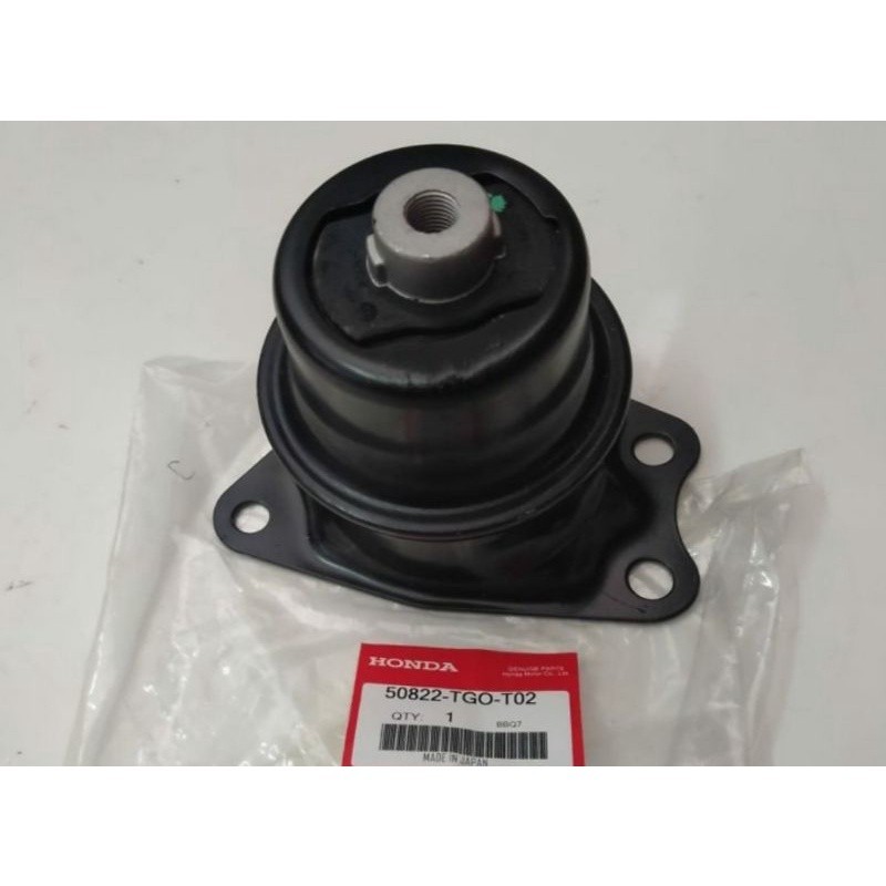 engine mounting kanan honda freed