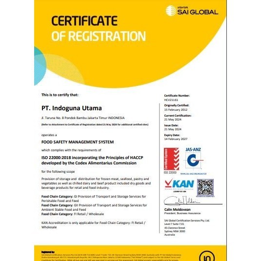 

RB NZ Premium Ribeye Cut Steak 200gr