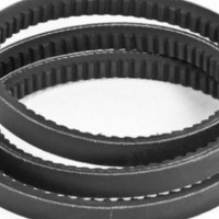 Vanbelt B36 Gerigi Tali Ban Kipas RECMF 8360 Mitsuboshi RPF 5360 Bando Vpower B36,5 B36.5 8365 5365