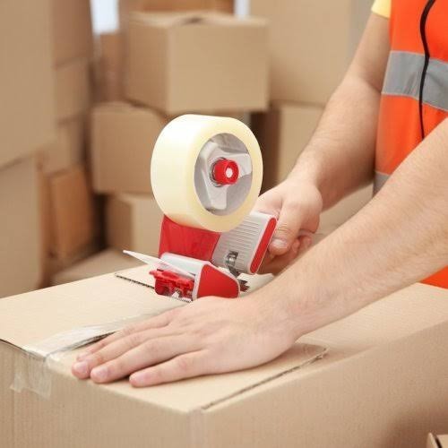 

Extra packing tambahan /kg