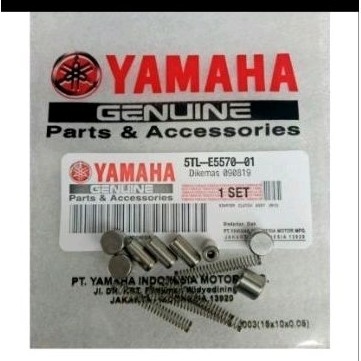 Pelor Stater Mio Sporty Mimis Stater Mio Sporty Mio Lama