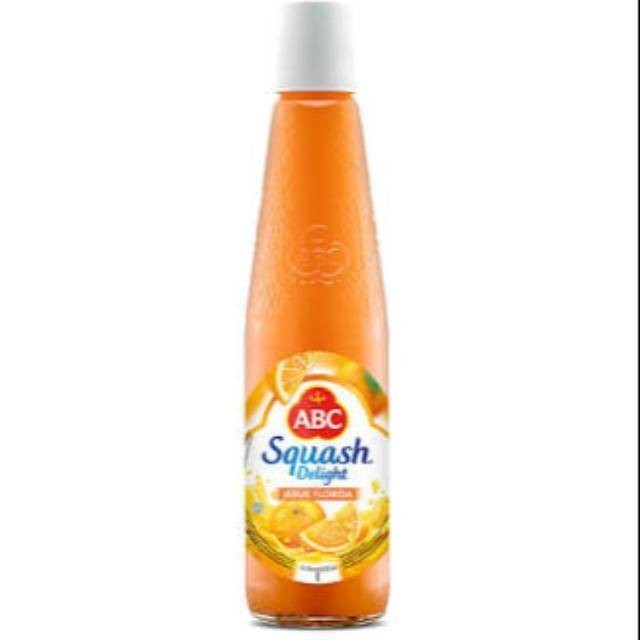 

Sirup ABC squash pusat grosir jajan hari raya