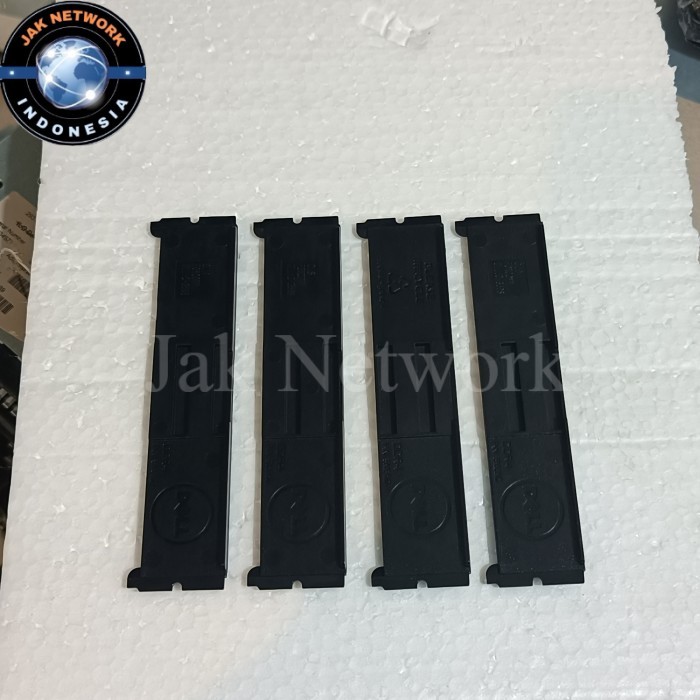 Dammy /Dummy Ram server Dell DDR4/ Penutup Selot Ram Server Dell DDR4