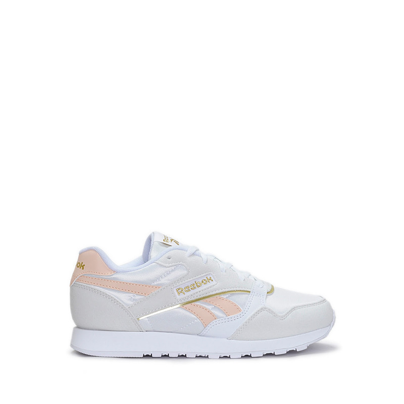 Reebok Ultra Flash Women's Lifestyle Shoes  White