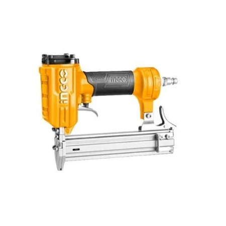 

INGCO ABN10301 Brad Nailer (10-30MM) Paku Tembak Angin