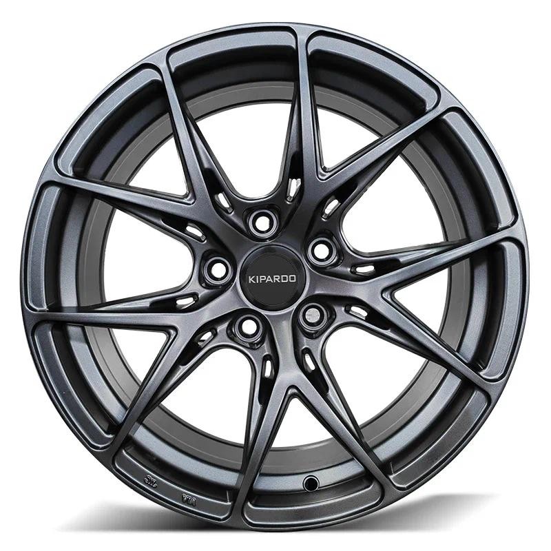 rines mag rims 14 15 17 inch llantas aros para autos deportivos 4x100 5x100 4x108 5x108 5x114.3 allo