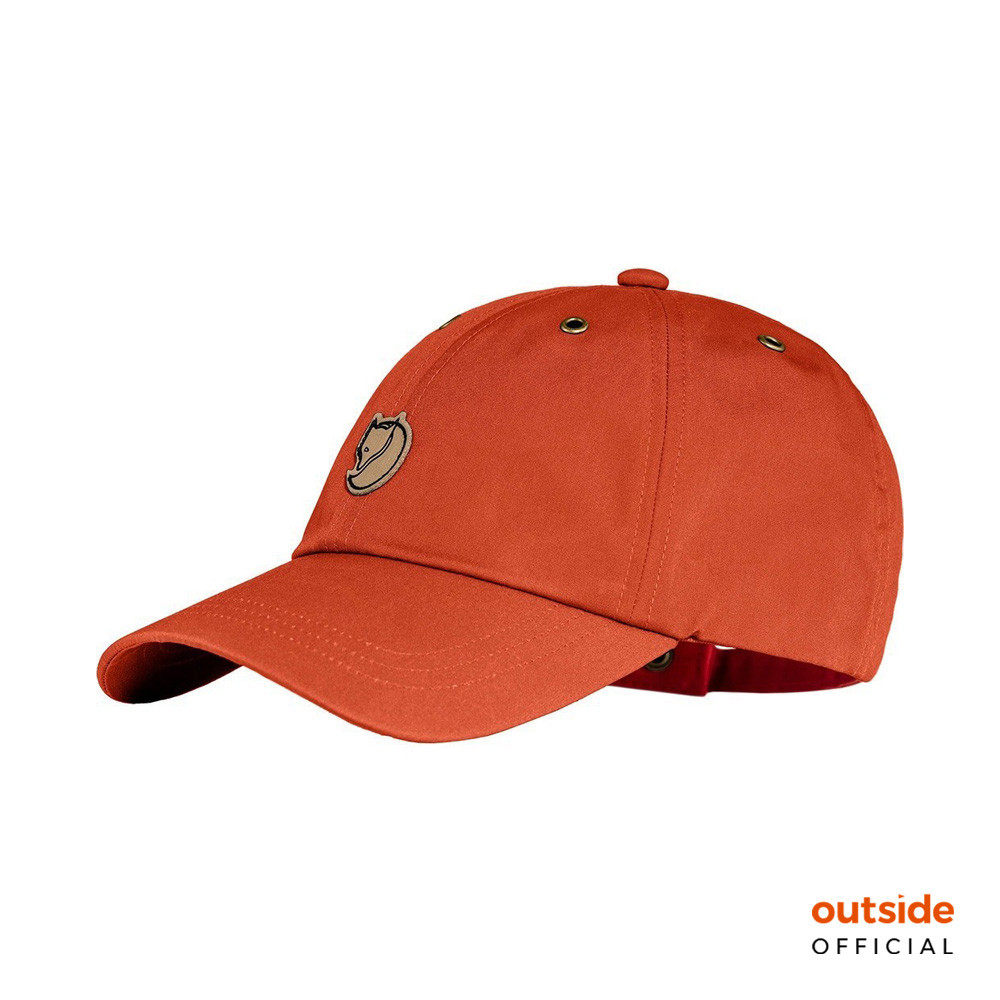 Fjallraven Topi Helags Cap