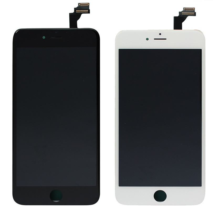 LCD TS IPHONE 6 PLUS INCELL