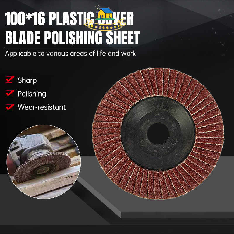 Mata Diamond Gerinda Potong Mini Grinder Tuner Besi Batu Logam Kaca  Knitterr