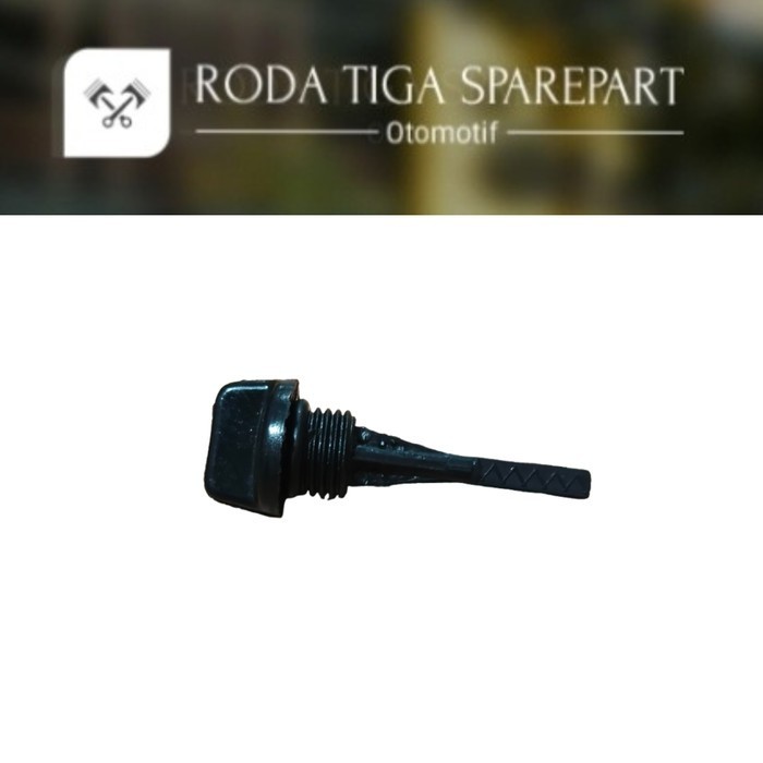 tutup oli gearbox viar sparepart roda tiga