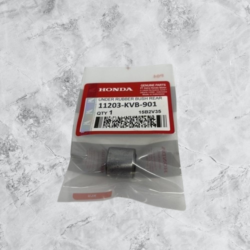 Bosh Kvb Shockbreaker Bosh Shock Belakang Vario 125 Beat FI Scoopy Spacy LC