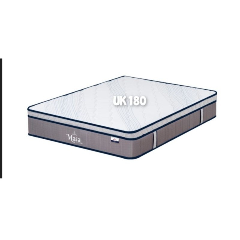 Maia Olympic 180x200//mebel_martapura