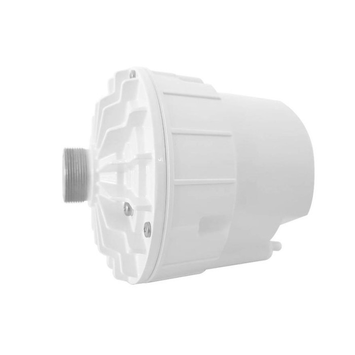 Grosir Toa Zh 662Md-As Zh 662 With Matching Driver Unit 60W Horn Toa Original