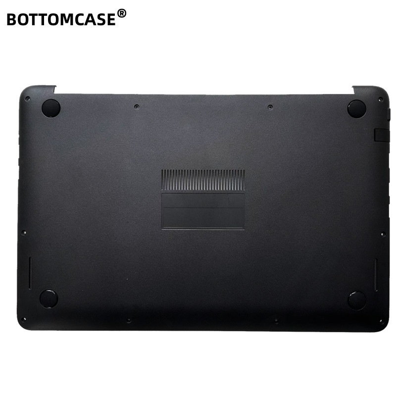 PREORDER BOTTOMCASE® New laptop for Asus k501 K501U K501UB-DM020T K501UX Series 13NB08P1AP0221 15.6"