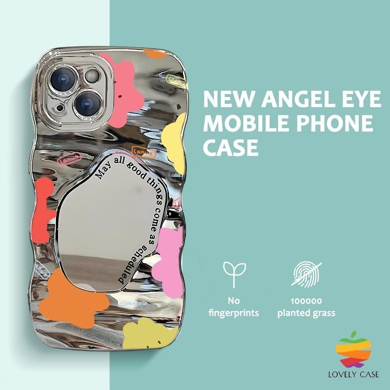 Casing hp iphone 11 12 11 pro max 12pro 12 pro max 13 13pro 13 pro max 14 14plus 14pro 14 pro max 15