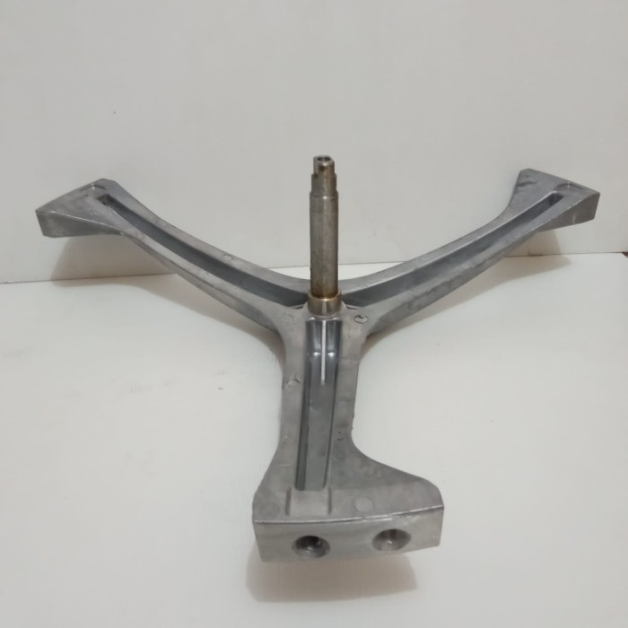 Anjanis Spider Segitiga Electrolux EWF 10751 EWF 10741 EWP10742 ewf12732