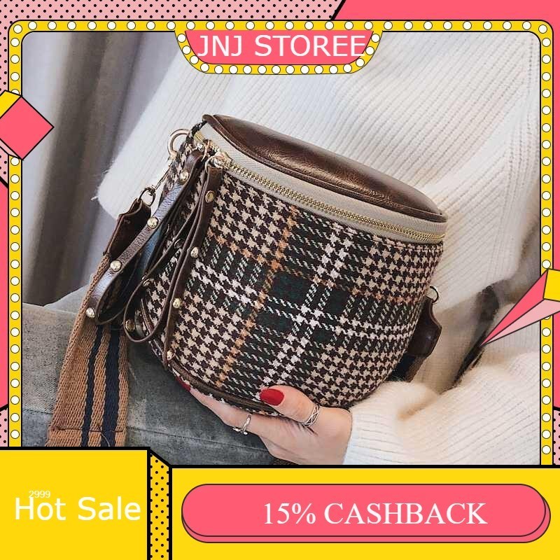 5.5 BIG SALE MB5187 TAS IMPORT WANITA TAS FASHION TAS SELEMPANG UNIK TAS TERLARIS