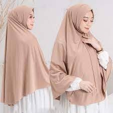 hijab dagu malaysia jersey jumbo xxl/bergo dagu malay jersey jumbo xxl/ HIJAB JUMBO MALAY/ HIJAB JER