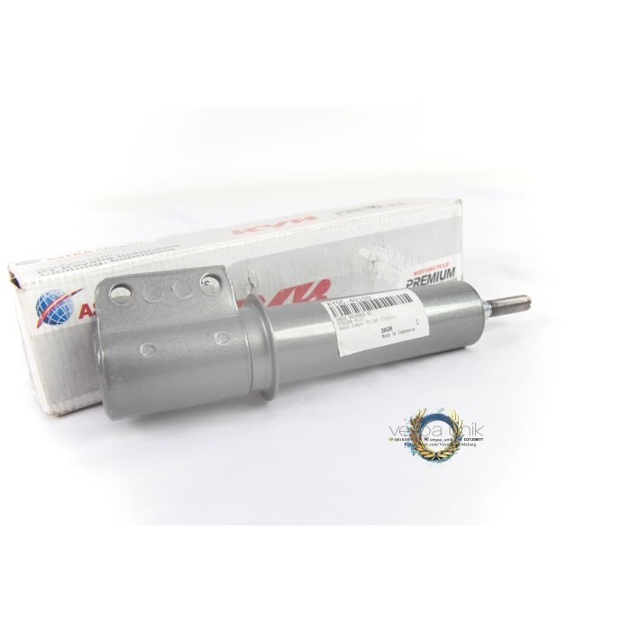 Shock Depan Vespa PX Kayaba -SBS34