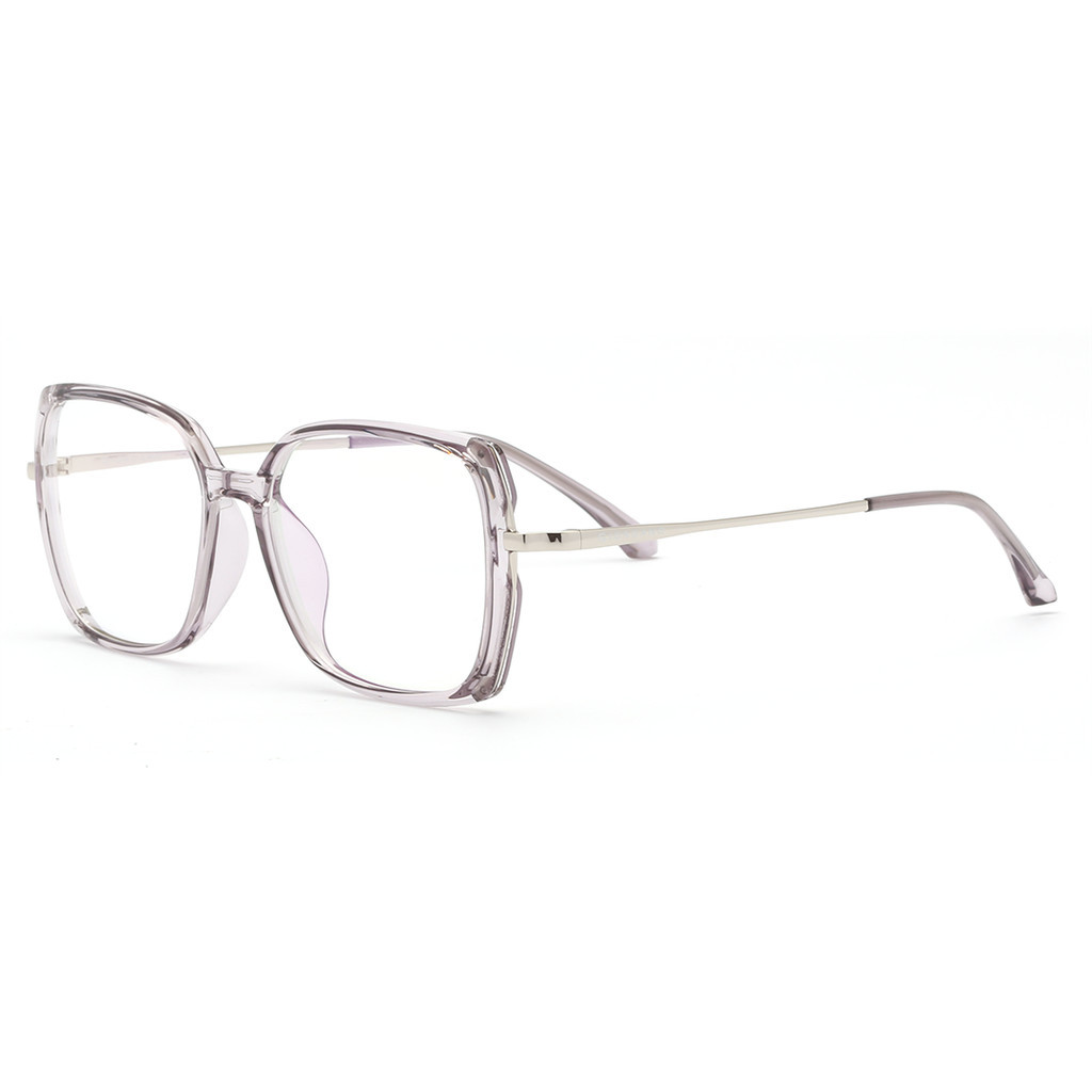 Giordano Kacamata Unisex F GD GA03277 03 53