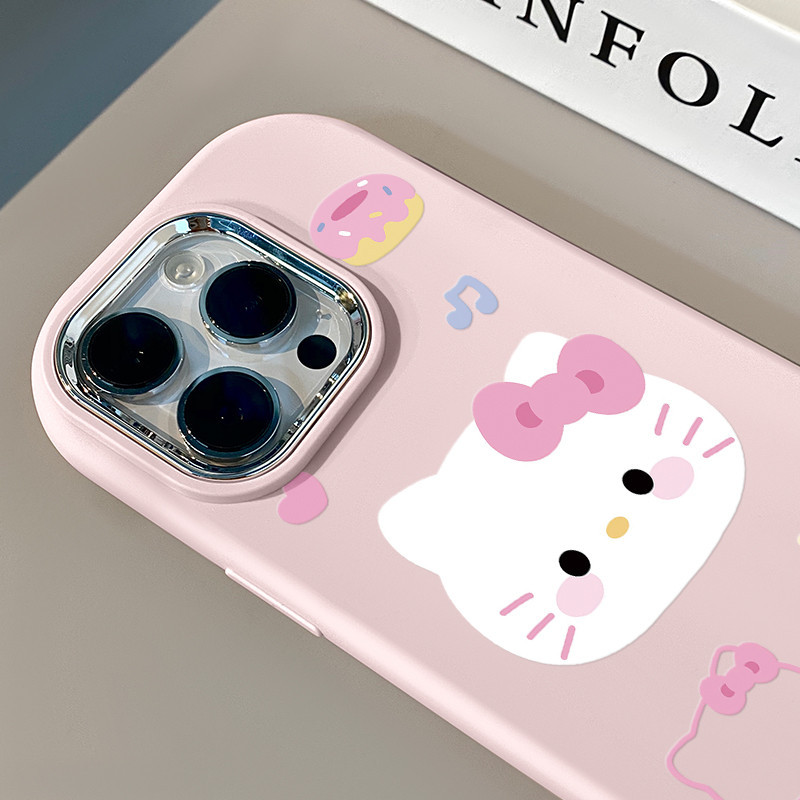 Casing    Realme 12 Pro 12 Plus 12 5G 9 5G C35 Untuk Realme C20 5 Soft Case Realme C20 C55 Casing Re